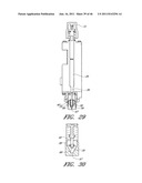 DUAL FUEL HEATING SOURCE WITH NOZZLE diagram and image