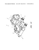 DUAL FUEL HEATING SOURCE WITH NOZZLE diagram and image