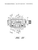 DUAL FUEL HEATING SOURCE WITH NOZZLE diagram and image