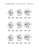 DUAL FUEL HEATING SOURCE WITH NOZZLE diagram and image