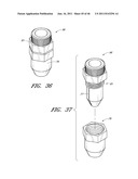 DUAL FUEL HEATING SOURCE WITH NOZZLE diagram and image