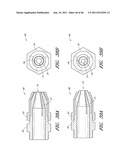 DUAL FUEL HEATING SOURCE WITH NOZZLE diagram and image