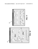 AERODYNAMIC SIMULATION SYSTEM AND METHOD FOR OBJECTS DISPENSED FROM AN     AIRCRAFT diagram and image