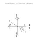 AERODYNAMIC SIMULATION SYSTEM AND METHOD FOR OBJECTS DISPENSED FROM AN     AIRCRAFT diagram and image