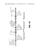 GENETIC POLYMORPHISMS AND SUBSTANCE DEPENDENCE diagram and image