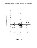 GENETIC POLYMORPHISMS AND SUBSTANCE DEPENDENCE diagram and image