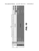 GENETIC POLYMORPHISMS AND SUBSTANCE DEPENDENCE diagram and image