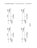 PRIMERS AND METHODS FOR THE DETECTION AND DISCRIMINATION OF NUCLEIC ACIDS diagram and image