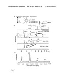 GLYOSYLATION MARKERS FOR CANCER AND CHRONIC INFLAMMATION diagram and image