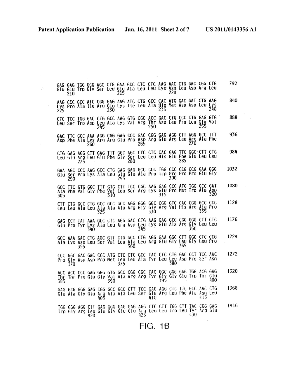 THERMOSTABLE POLYMERASES HAVING ALTERED FIDELITY AND METHODS OF     IDENTIFYING AND USING SAME - diagram, schematic, and image 03