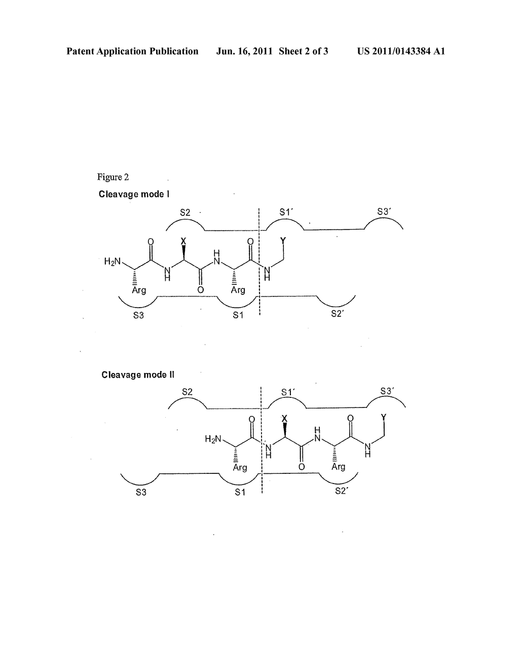 METHODS OF PEPTIDE MODIFICATION - diagram, schematic, and image 03