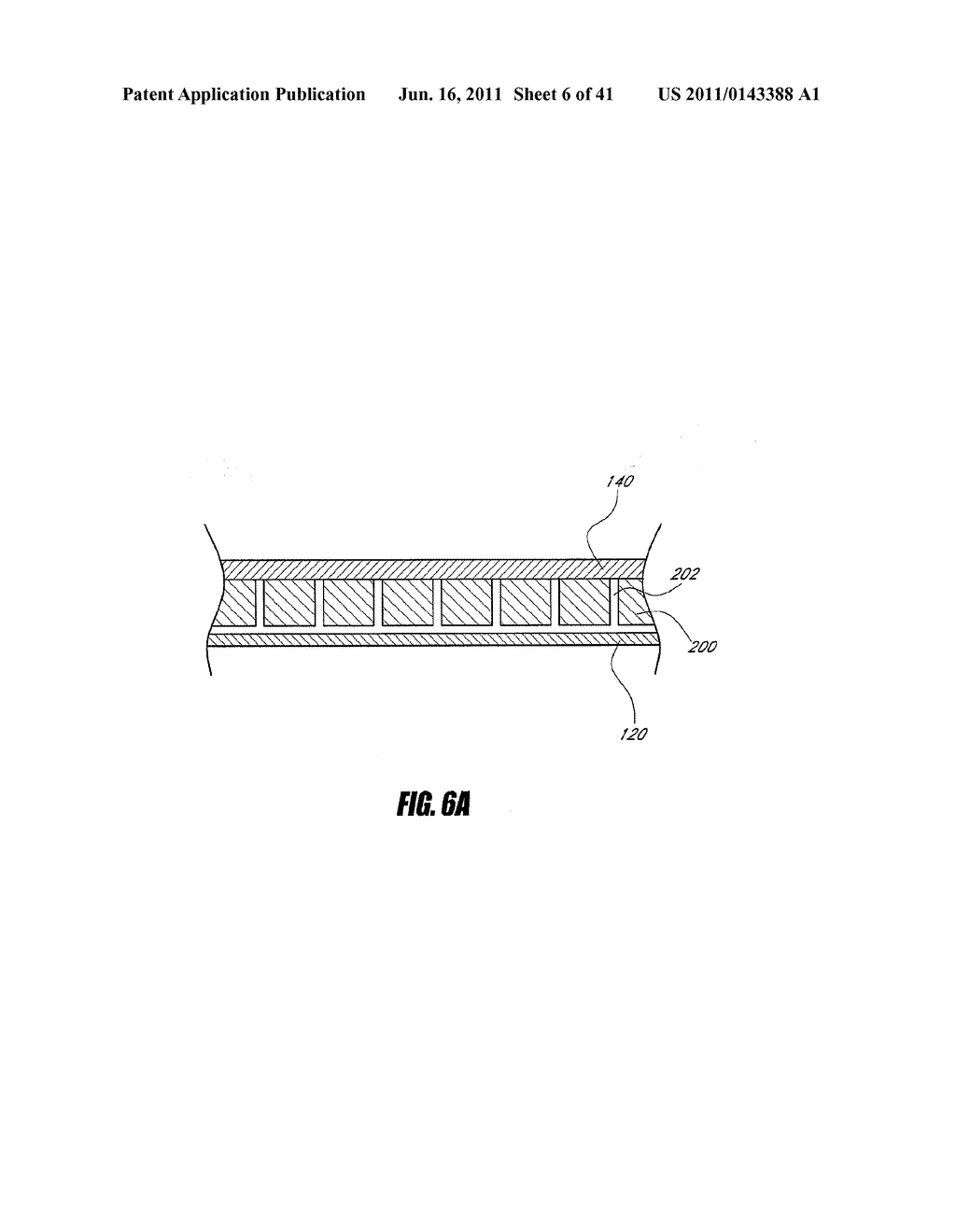 METHOD OF PROVIDING PORTABLE BIOLOGICAL TESTING CAPABILITIES - diagram, schematic, and image 07