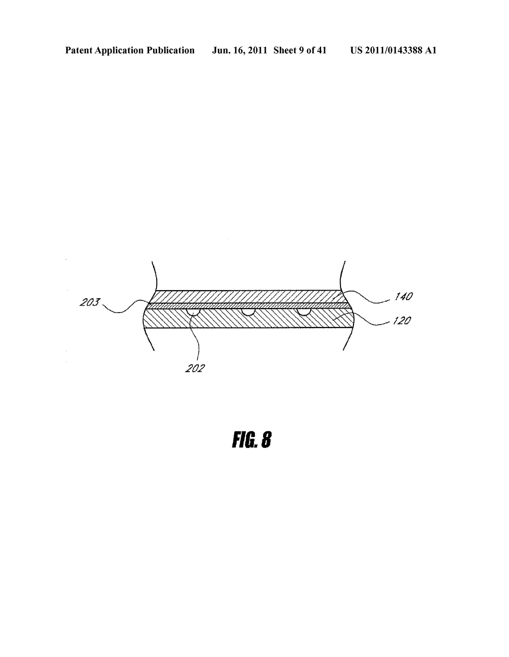 METHOD OF PROVIDING PORTABLE BIOLOGICAL TESTING CAPABILITIES - diagram, schematic, and image 10