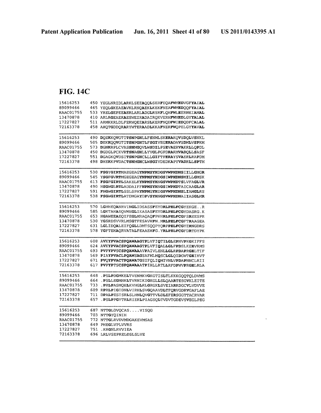 Thermophilic and thermoacidophilic biopolymer-degrading genes and enzymes     from alicyclobacillus acidocaldarius and related organisms, methods - diagram, schematic, and image 42