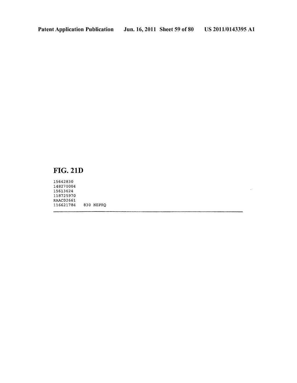 Thermophilic and thermoacidophilic biopolymer-degrading genes and enzymes     from alicyclobacillus acidocaldarius and related organisms, methods - diagram, schematic, and image 60