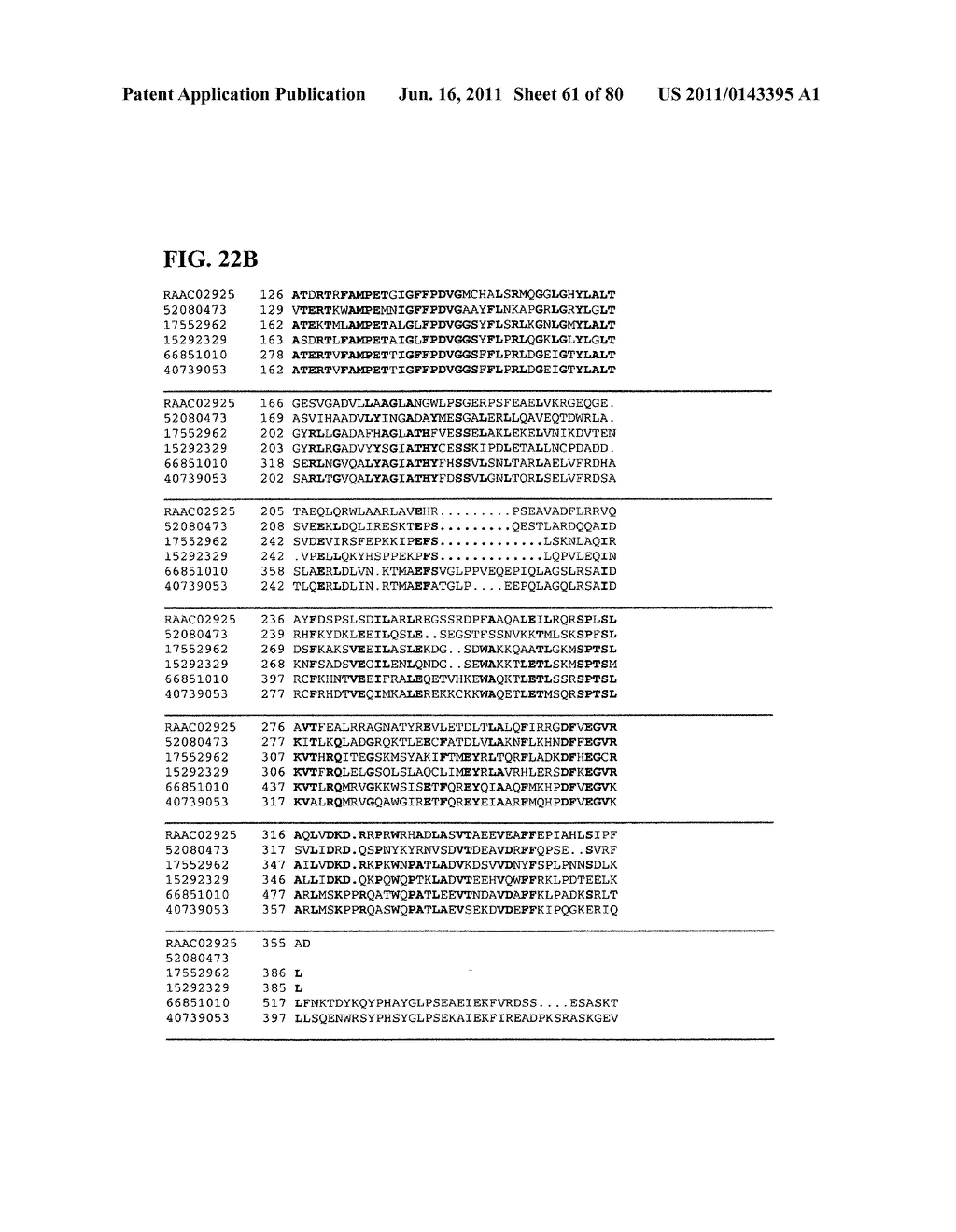 Thermophilic and thermoacidophilic biopolymer-degrading genes and enzymes     from alicyclobacillus acidocaldarius and related organisms, methods - diagram, schematic, and image 62