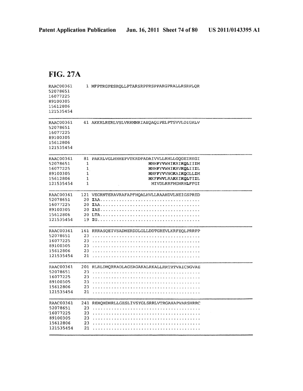 Thermophilic and thermoacidophilic biopolymer-degrading genes and enzymes     from alicyclobacillus acidocaldarius and related organisms, methods - diagram, schematic, and image 75