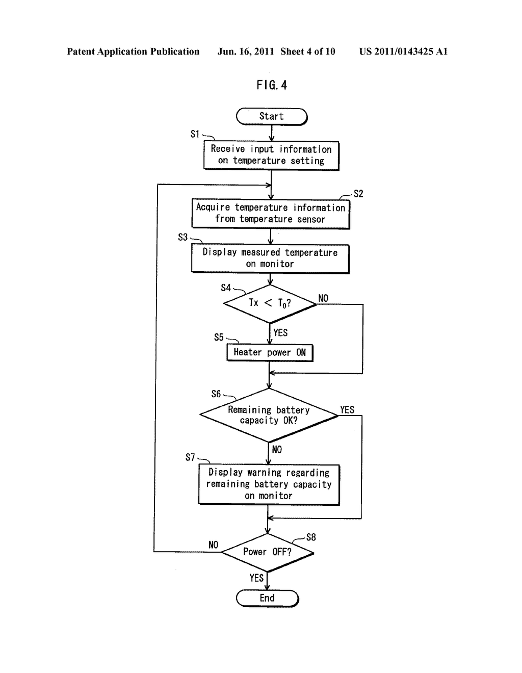 TISSUE-DERIVED BIOMATERIAL CARRIER DEVICE - diagram, schematic, and image 05