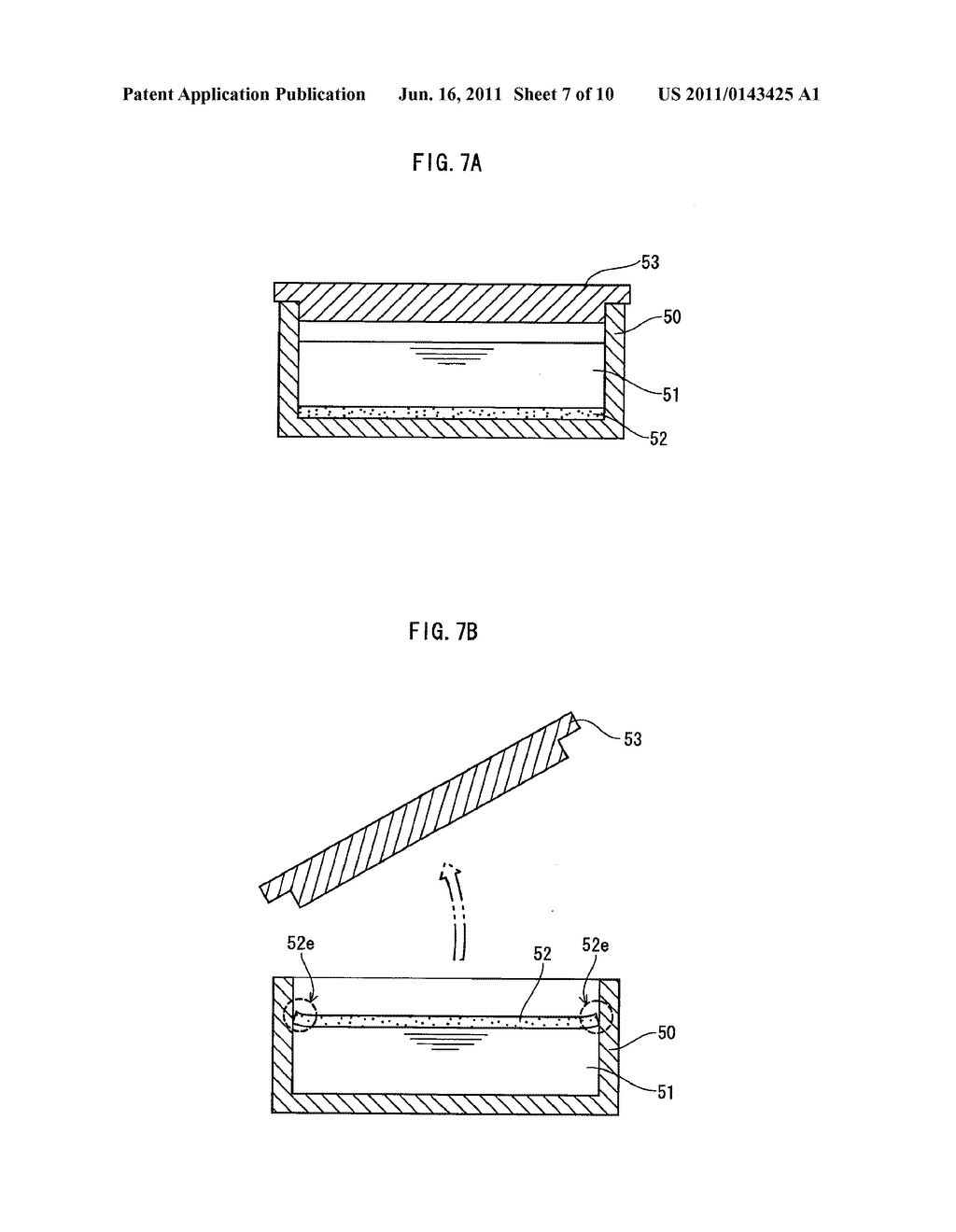 TISSUE-DERIVED BIOMATERIAL CARRIER DEVICE - diagram, schematic, and image 08