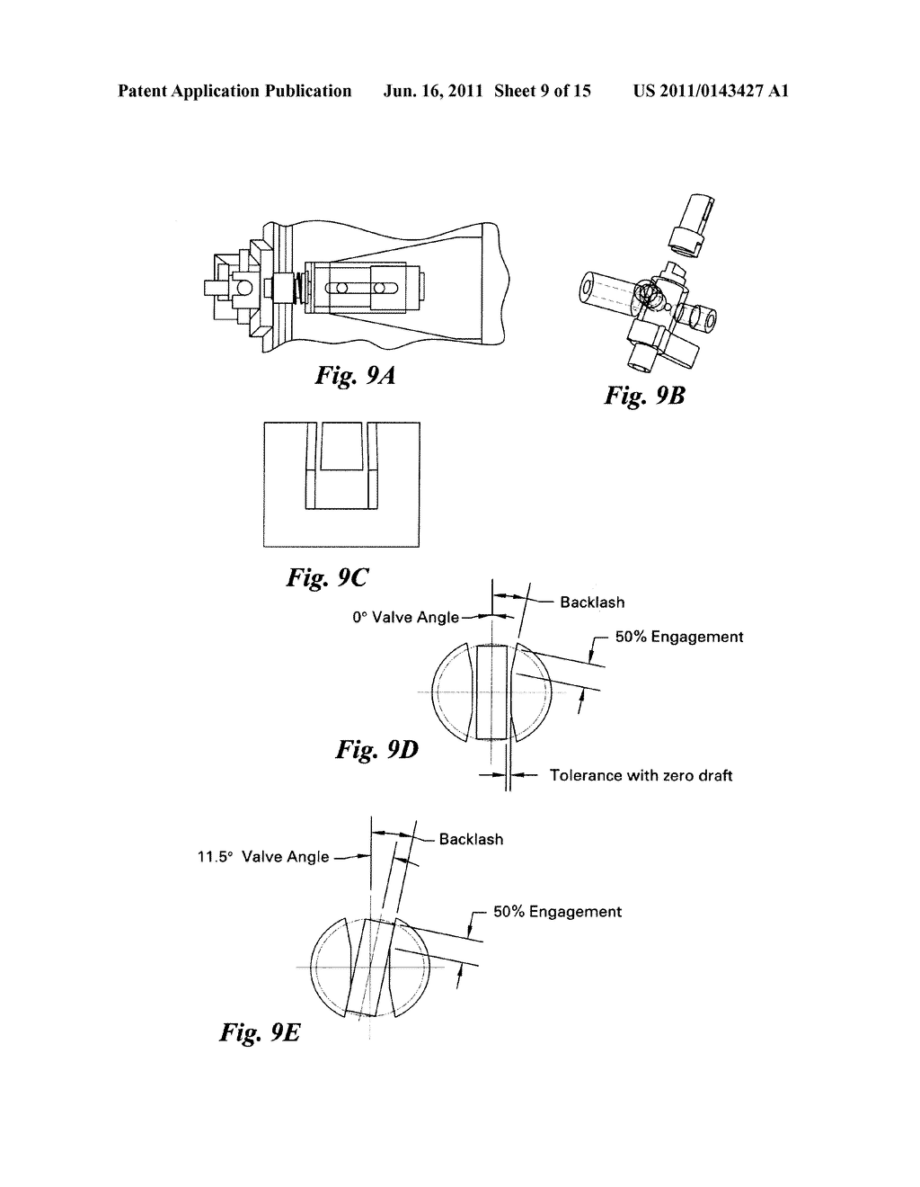 HIGH-THROUGHPUT METHODS AND SYSTEMS FOR PROCESSING BIOLOGICAL MATERIALS - diagram, schematic, and image 10