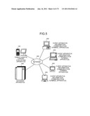 METHOD OF EVALUATING FEMALE GENITAL CANCER diagram and image