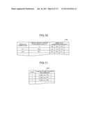 METHOD OF EVALUATING FEMALE GENITAL CANCER diagram and image