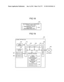 METHOD OF EVALUATING FEMALE GENITAL CANCER diagram and image