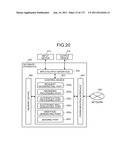 METHOD OF EVALUATING FEMALE GENITAL CANCER diagram and image