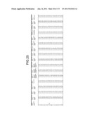 METHOD OF EVALUATING FEMALE GENITAL CANCER diagram and image