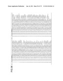 METHOD OF EVALUATING FEMALE GENITAL CANCER diagram and image