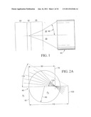 Axial Illumination for Capillary Electrophoresis diagram and image