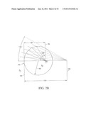 Axial Illumination for Capillary Electrophoresis diagram and image