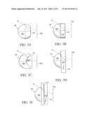 Axial Illumination for Capillary Electrophoresis diagram and image