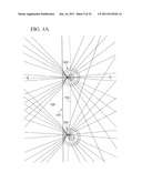 Axial Illumination for Capillary Electrophoresis diagram and image