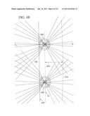 Axial Illumination for Capillary Electrophoresis diagram and image