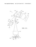 Axial Illumination for Capillary Electrophoresis diagram and image