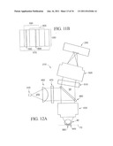 Axial Illumination for Capillary Electrophoresis diagram and image