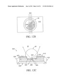 Axial Illumination for Capillary Electrophoresis diagram and image