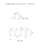 Axial Illumination for Capillary Electrophoresis diagram and image