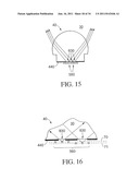 Axial Illumination for Capillary Electrophoresis diagram and image