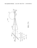 Axial Illumination for Capillary Electrophoresis diagram and image