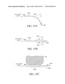 Axial Illumination for Capillary Electrophoresis diagram and image