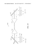 Axial Illumination for Capillary Electrophoresis diagram and image