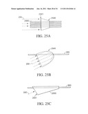 Axial Illumination for Capillary Electrophoresis diagram and image