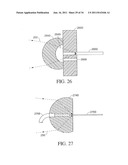 Axial Illumination for Capillary Electrophoresis diagram and image