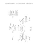 Axial Illumination for Capillary Electrophoresis diagram and image