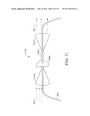 Axial Illumination for Capillary Electrophoresis diagram and image