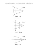 Axial Illumination for Capillary Electrophoresis diagram and image