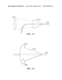 Axial Illumination for Capillary Electrophoresis diagram and image