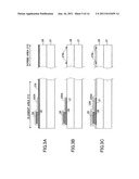 SEMICONDUCTOR SUBSTRATE AND METHOD OF FABRICATING SEMICONDUCTOR DEVICE diagram and image